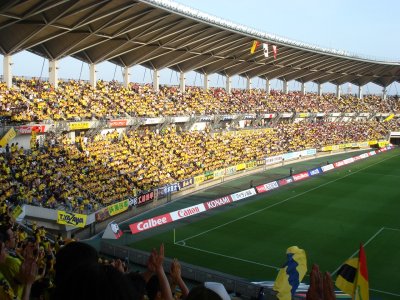 090502_jef3