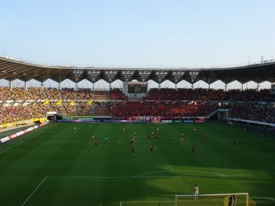 090502_jef4