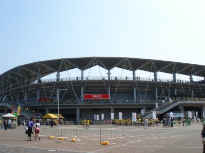 090509_jef1