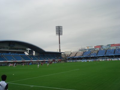 090801_jef1