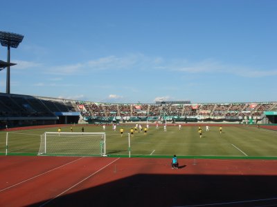 091115_jef3