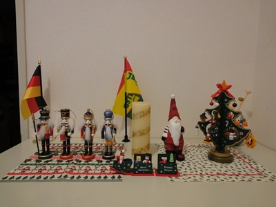 2011weihnachten1