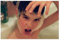 Bruder_Bruder