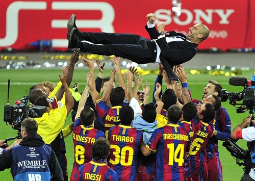 CL2011FINAL
