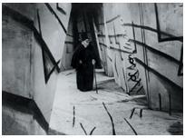 Das_Cabinet_des_Dr_Caligari