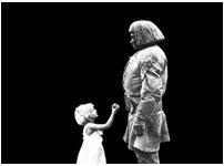 Der_Golem_