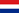 Niederlande