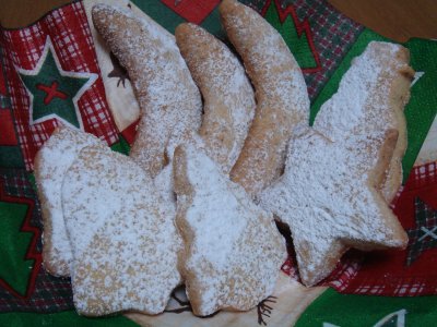 Vanillekipferl2