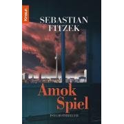 amokspiel2
