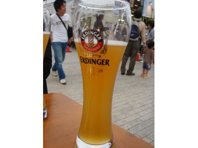 bier