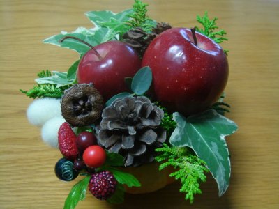 blumen1