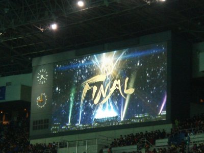 finale2