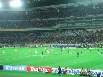 finale3