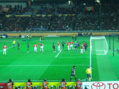 finale5