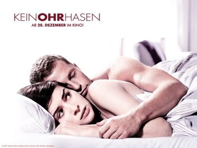 keinohrhasen1