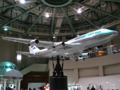 museum1