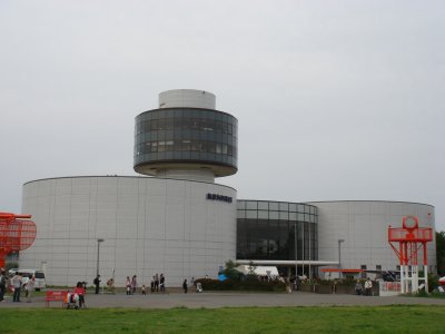 museum4