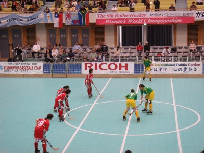 rollhockey2