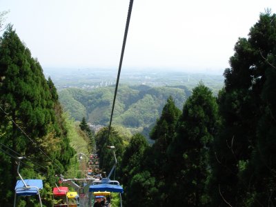 takao1