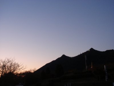 tsukuba13