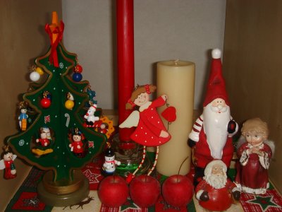 weihnachten