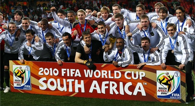 wm2010_WM_Dritter