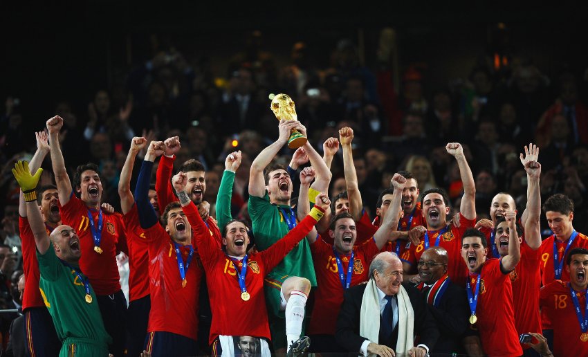 wm2010_Weltmeister